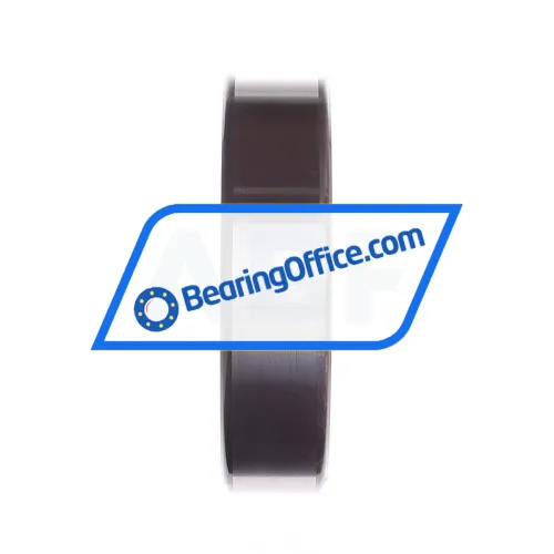 SKF 6311-2Z/C2ELHT23 bearing image 3