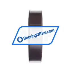 SKF 6311-2Z/C2ELHT23 rulman resim 3