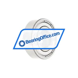 SKF 6001-Z/C3QE6 rulman resim 2