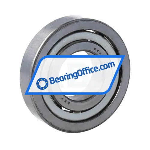 SKF EE7 bearing image 2