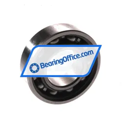 SKF 6003-RS1 rulman resim 2