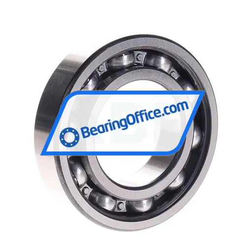 FAG 6209-Z bearing image 2