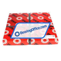 FAG 61844-M-C3 rulman resim 3