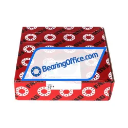 FAG 6314-C3 rulman resim 3