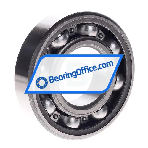 SKF 6310-RS bearing image 2