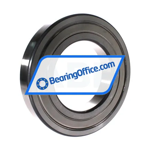 FAG 6226-2Z-C3 bearing image 2