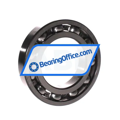 Timken 6215 bearing image 2