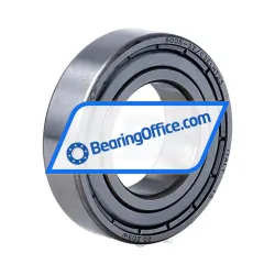 SKF 6005-2Z/C2ELHT23