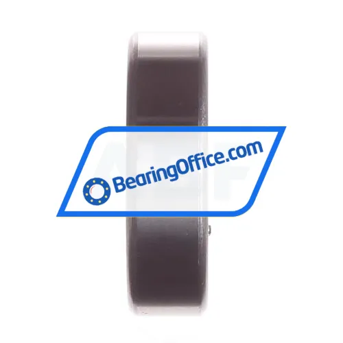 SKF 62/22/C3 bearing image 3