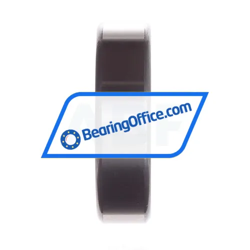 SKF 62/22/C3 bearing image 5