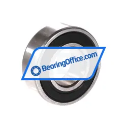 Timken 62206-2RS rulman resim 2