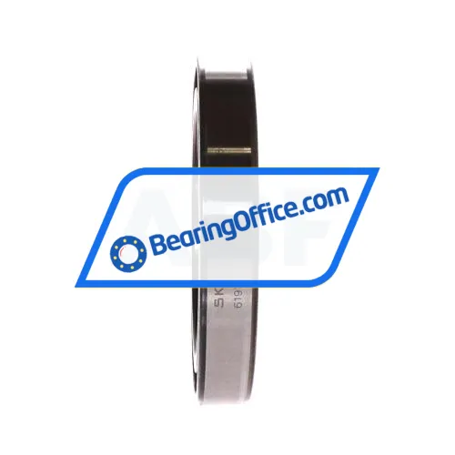 SKF 61915 bearing image 2