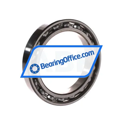 SKF 61915 bearing image 3