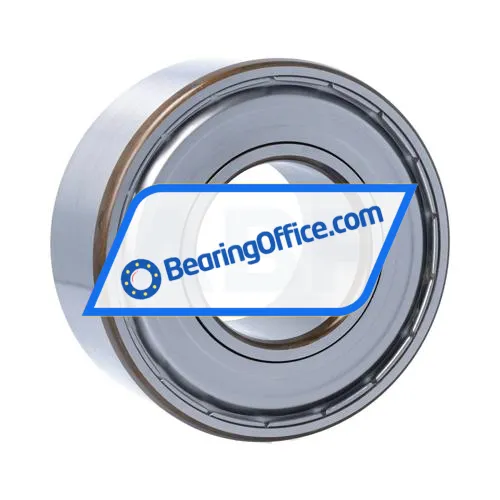 SKF 360881A bearing image 2