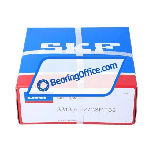 SKF 360881A bearing image 3