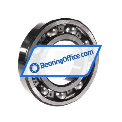 RHP LJ2-1/2J rulman resim 2