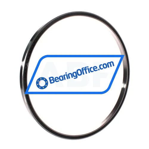 INA CSCU090-2RS-HLE bearing image 2