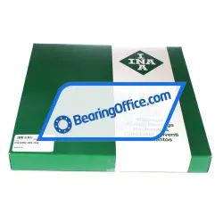 INA CSCU090-2RS-HLE rulman resim 3