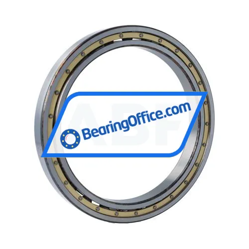 SKF 61830MA/C3 bearing image 2