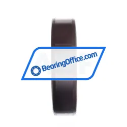 SKF 6312-2RS1/C3 rulman resim 3