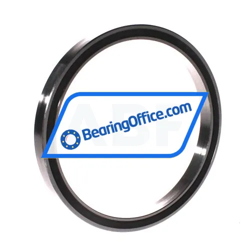 INA CSCU045-2RS-HLE bearing image 2