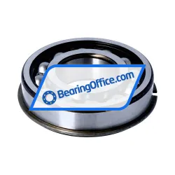 SKF 308NR rulman resim 2