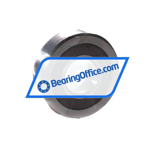 RHP LJ5/8-2RSJ bearing image 2