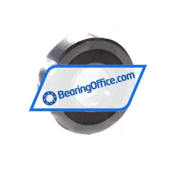 RHP LJ5/8-2RSJ rulman resim 2