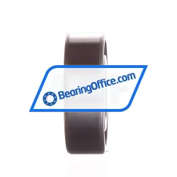 SKF 6202/C3 rulman resim 2