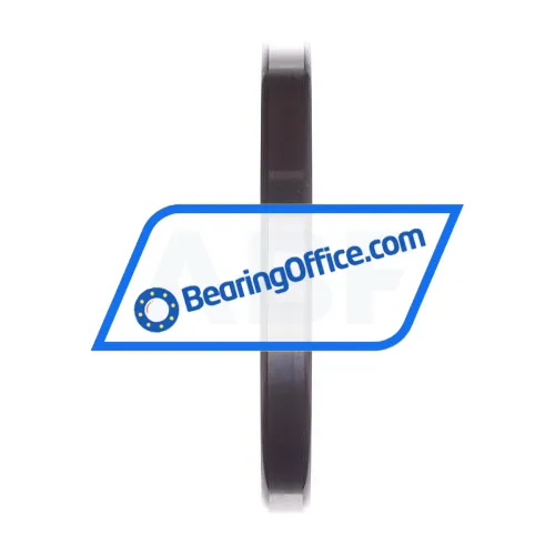 FAG 61821-Y-C4 bearing image 3