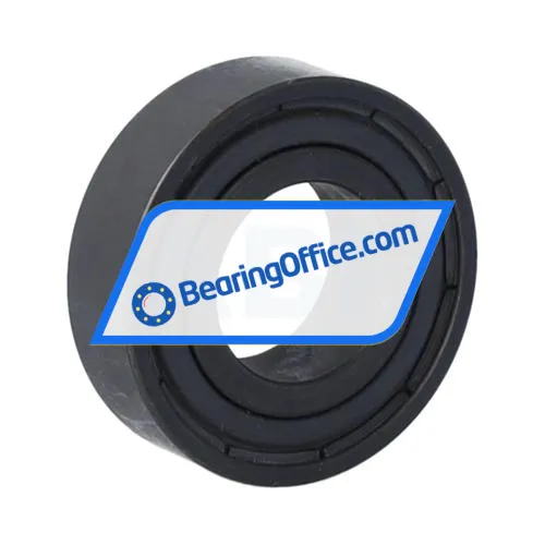 SKF 6003-2Z/VA208 bearing image 2