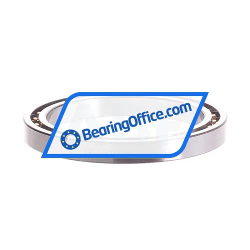 FAG 61810-Y-C3 bearing image 2