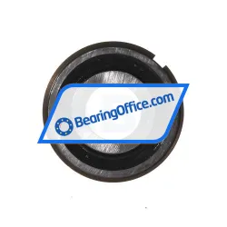 SKF BB1-3251C rulman resim 2