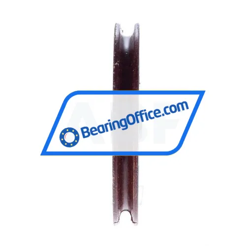 Sarma P50 bearing image 2