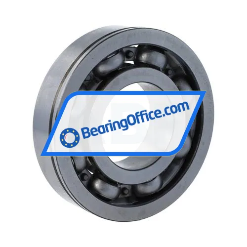 RHP 3/MJ50G bearing image 2