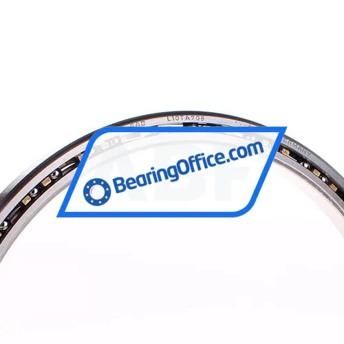 FAG L10TA708YH bearing image 2