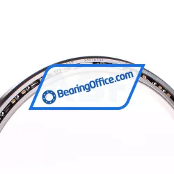 FAG L10TA708YH rulman resim 2