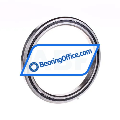 FAG L10TA404T bearing image 2