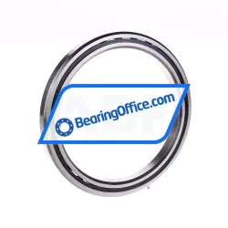 FAG L10TA404T rulman resim 2