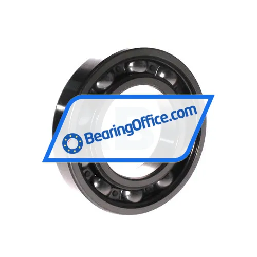 Timken 6213Z bearing image 2