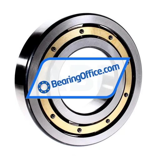 FAG 6319-M bearing image 2