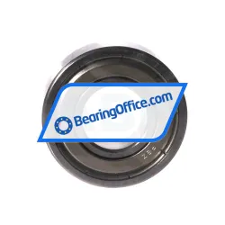 FAG R8-2Z-HLC rulman resim 2