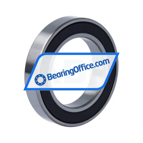 FAG 61907-2RSR bearing image 2