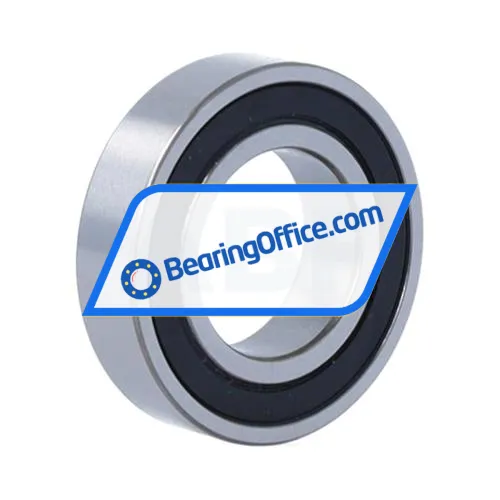 FAG 61904-2RSR bearing image 2