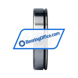 FAG 6209-Z-N rulman resim 3