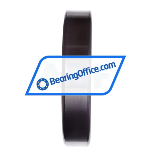 FAG 6220-C4 bearing image 2