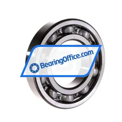 RHP LJ3J rulman resim 2