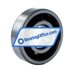 SKF 6305TN9/C3 rulman resim 2