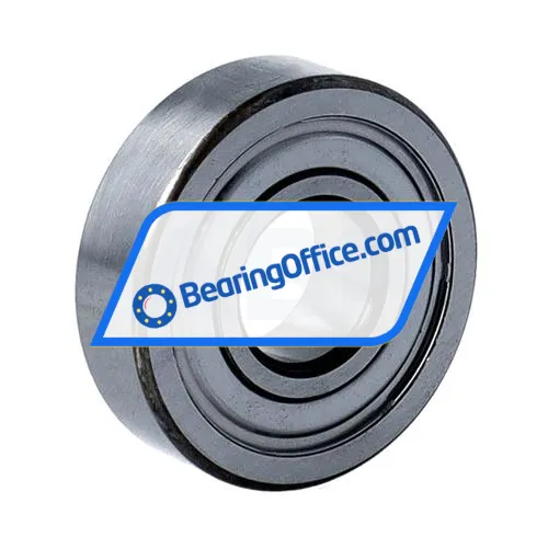 RHP LJ1/2-2ZY bearing image 2