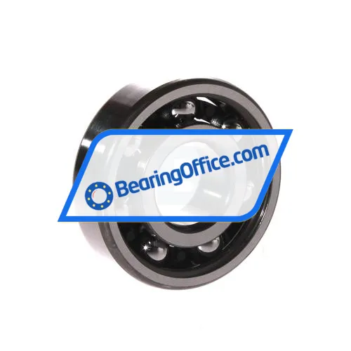FAG 6304-TVH-C3 bearing image 2